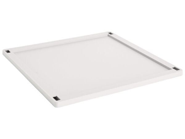 2_ae759-f126-ab90_variant_hay-colour-crate-lid-plastic-l-square-off-white_gb_1220x12202.jpg