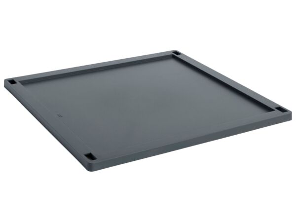 2_ae759-f126-ac37_variant_hay-colour-crate-lid-plastic-l-square-charcoal_gb_1220x12202.jpg