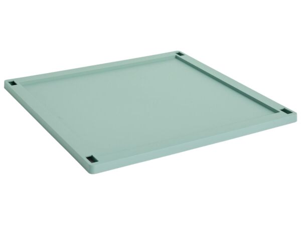 2_ae759-f126-ag28_variant_hay-colour-crate-lid-plastic-l-square-sage-green_gb_1220x12202.jpg