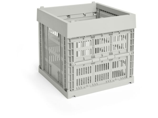 2_AB634-C262-AB48_HAY Colour Crate Cube grey.jpg