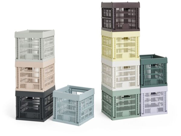 2_zHAY Colour Crate Cube family Copie.jpg