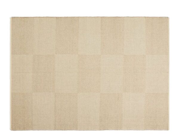2_aa269-a884-at98_variant_check-rug-w200-x-l300-sand-gb1220x1220px2-removebg-preview.jpg