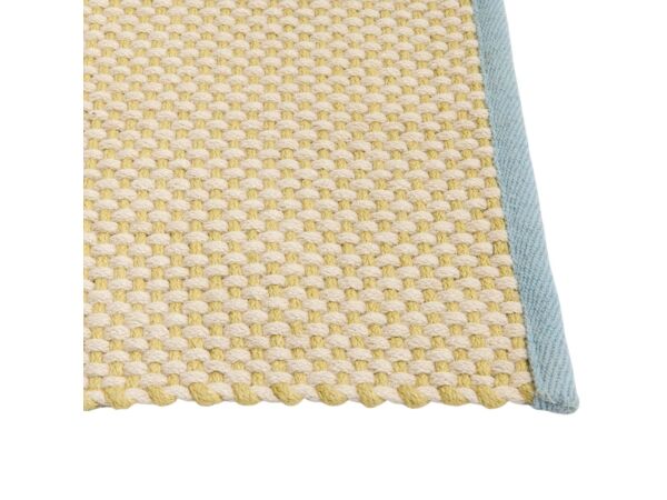 2_af160-a884-ab45_variant_3-colour-rug-w200-x-l300-soft-yellow_detail_gb_1220x12202.jpg