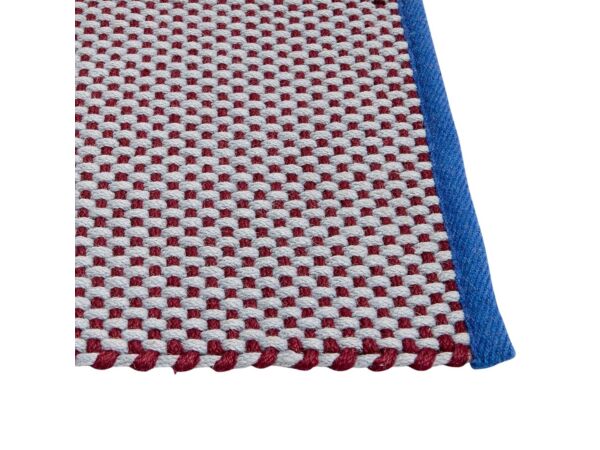 2_af160-a884-ab85_variant_3-colour-rug-w200-x-l300-light-grey_detail_gb_1220x12202.jpg