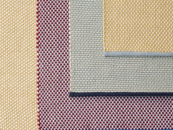 5_Colour Rug family 02.jpg