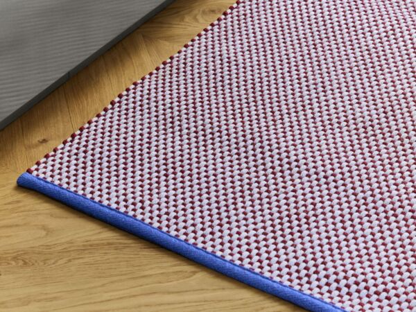 5_Colour Rug Light grey.jpg