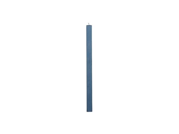 2_ae729-a992_square-candle-midnight-blue_gb_1220x1220_brandvariant2-removebg-preview.jpg