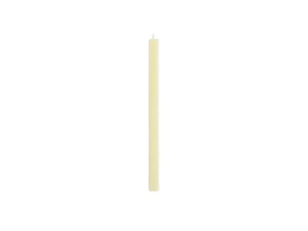 2_ae729-f452_square-candle-lime-white_gb1220x1220px_brandvariant2-removebg-preview.jpg