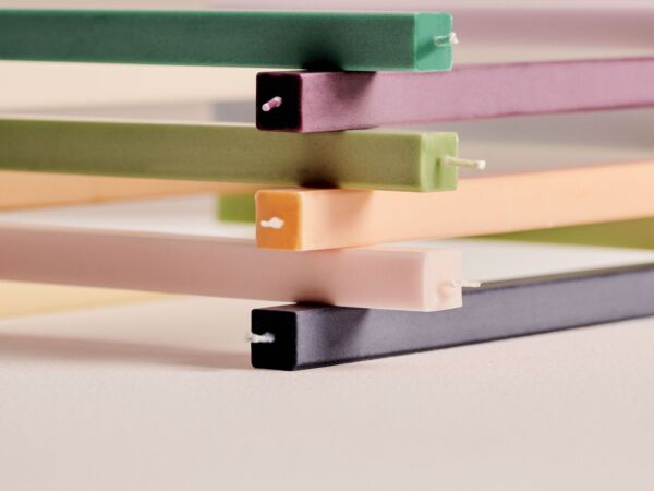5_Square Candle family 02.jpg