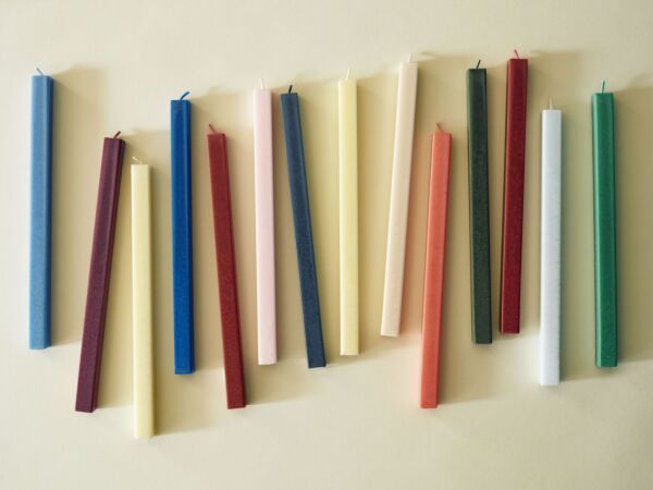 5_Square Candle family 06.jpg