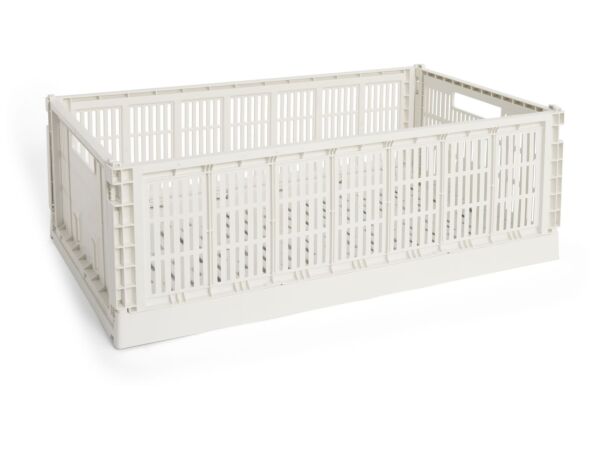 2_AB634-A604-AB90_HAY Colour Crate XL off-white.jpg