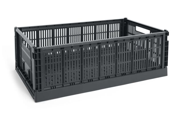 2_AB634-A604-AC37_HAY Colour Crate XL charcoal.jpg