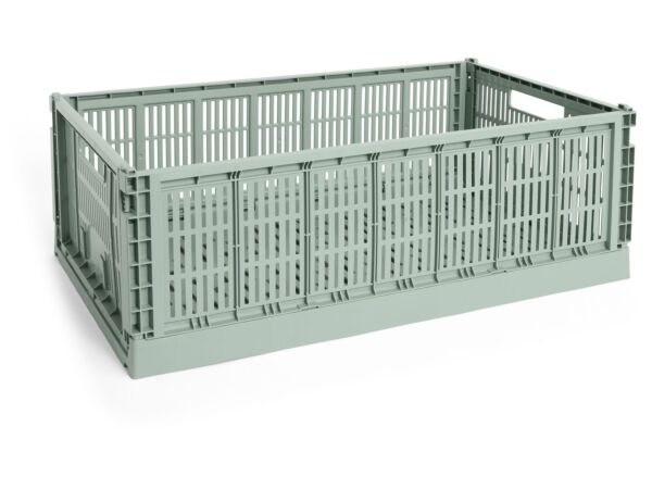 2_AB634-A604-AG28_HAY Colour Crate XL sage green.jpg