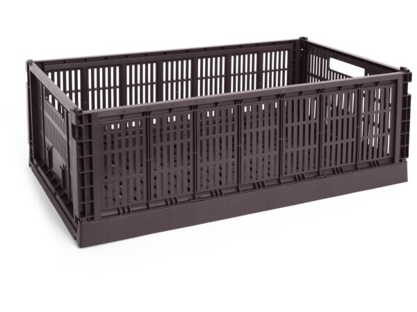 1_AB634-1_A604-AG31_HAY Colour Crate XL bordeaux.jpg
