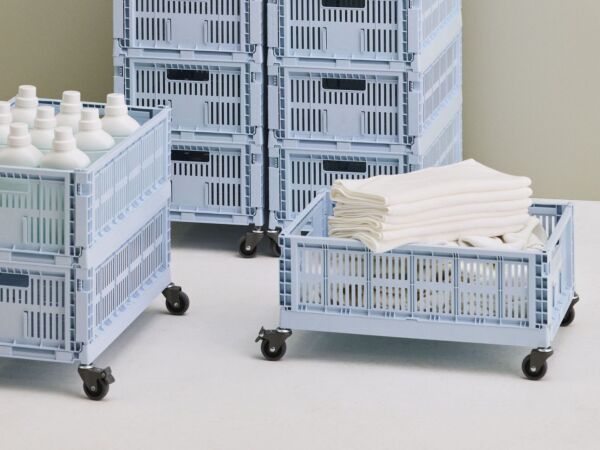 5_HAY Colour Crate L soft blue_HAY Colour Crate Wheels.jpg