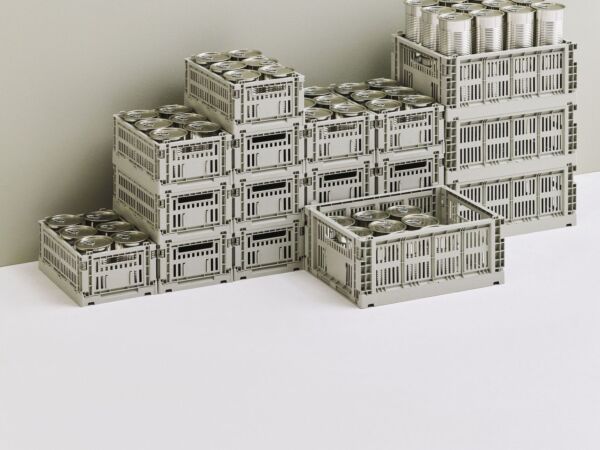 5_HAY Colour Crate S grey_HAY Colour Crate M grey 01.jpg