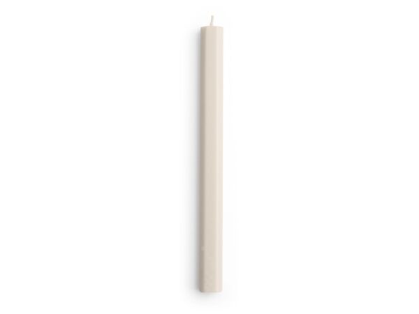 2_AE730-F449_Hexagon Candle eggshell.jpg
