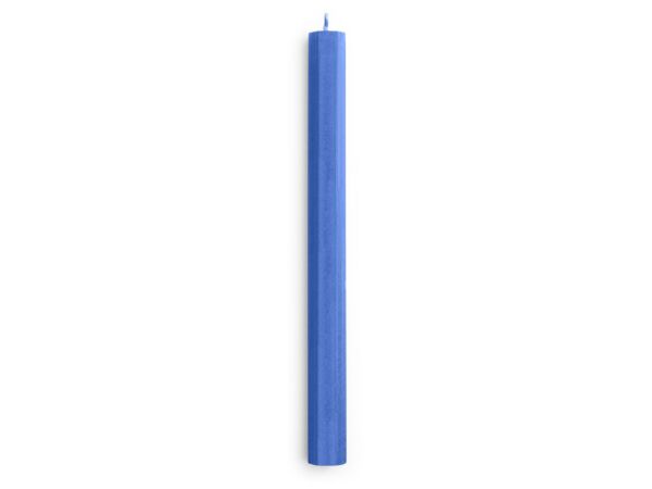 2_AE730-F451_Hexagon Candle ultramarine.jpg