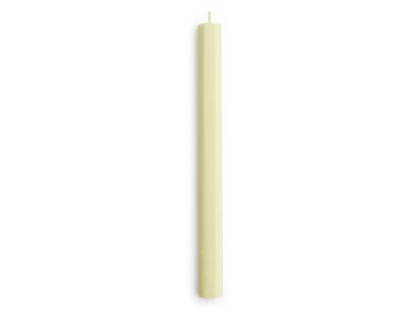 2_AE730-F452_Hexagon Candle lime white.jpg