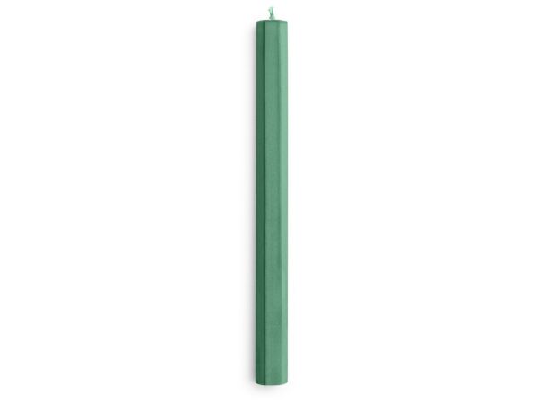 2_AE730-F453_Hexagon Candle green.jpg
