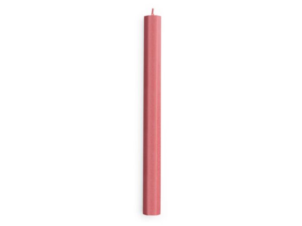 2_AE730-F456_Hexagon Candle raspberry.jpg