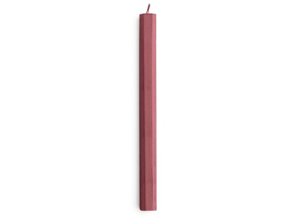 2_AE730-F457_Hexagon Candle cherry (1).jpg