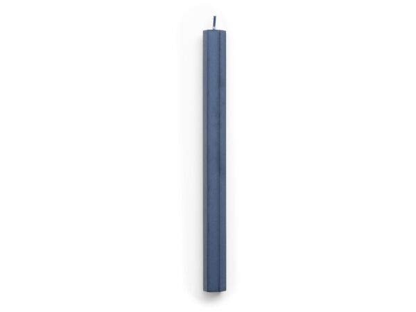 2_AE730-A992_Hexagon Candle midnight blue.jpg