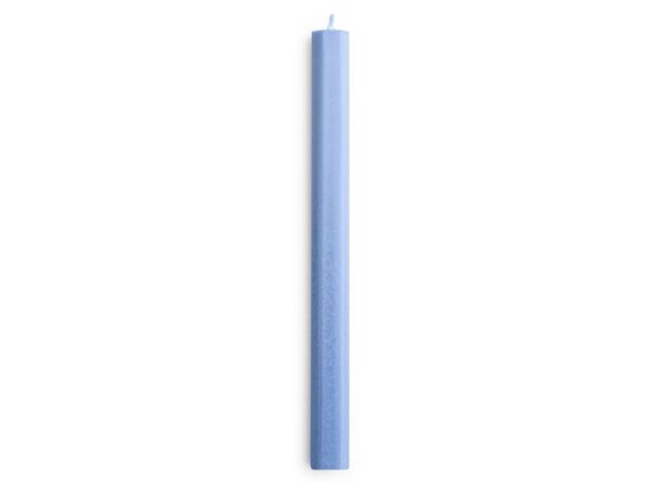 2_AE730-F450_Hexagon Candle sky blue.jpg