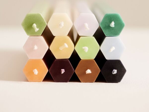 5_Hexagon Candle family.jpg