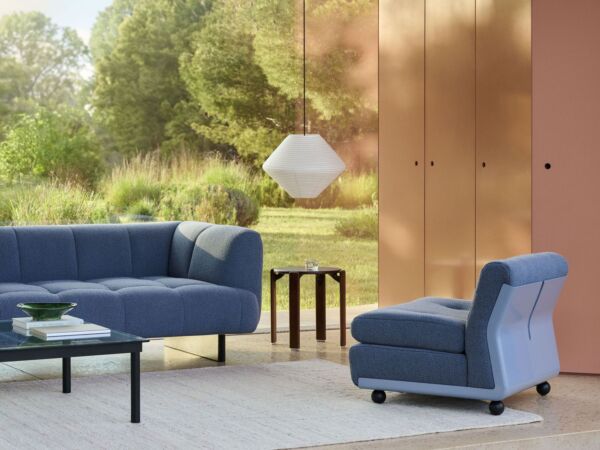 5_Quilton Lift 3 Seater Turf blue grey_Amanta 1 Seater Turf blue grey frost blue shell_Paper Shade Diamond white.jpg