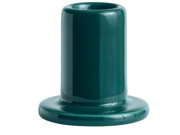 2_green.jpg