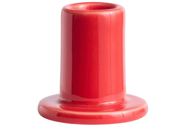 2_red.jpg