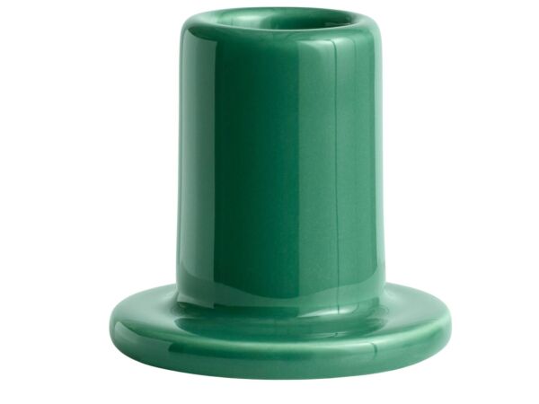 2_green.jpg