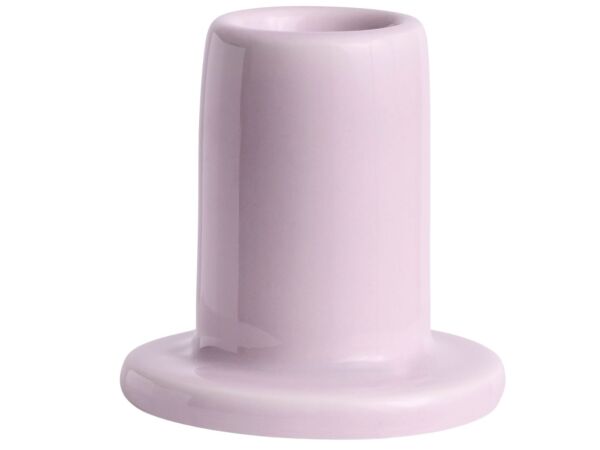 2_pale pink.jpg