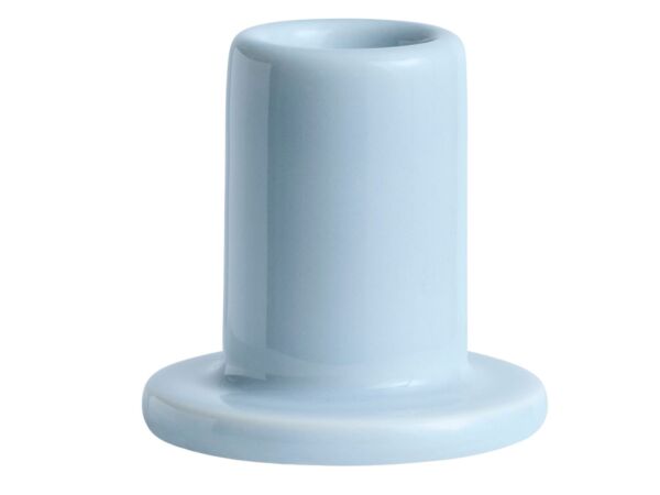 2_pale blue.jpg