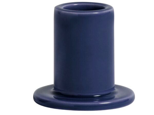 2_midnight blue.jpg