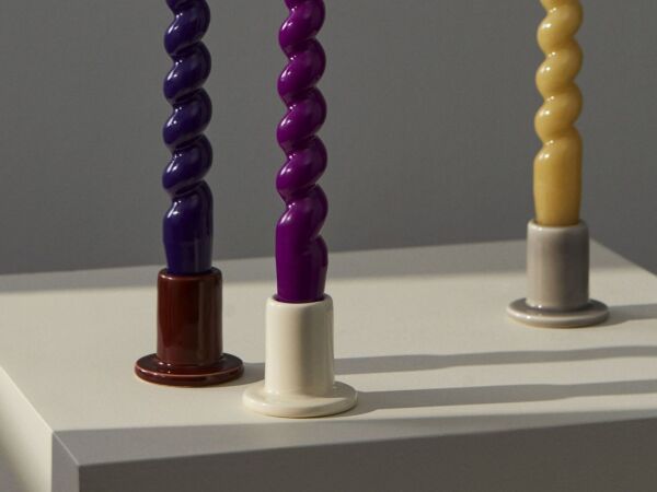 5_Candleholder07.jpg