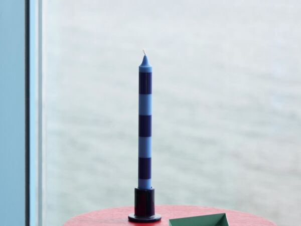 5_Candleholder03.jpg