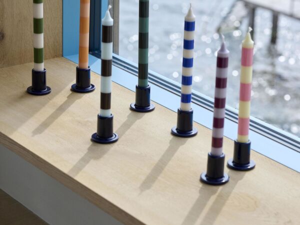5_Candleholder05.jpg