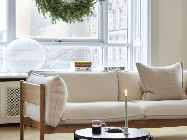 5_Candleholder02.jpg
