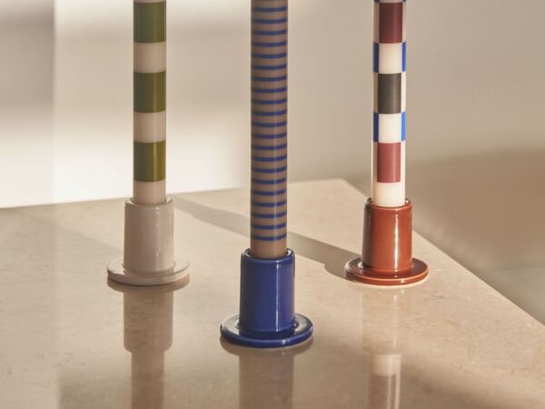 5_Candleholder06.jpg