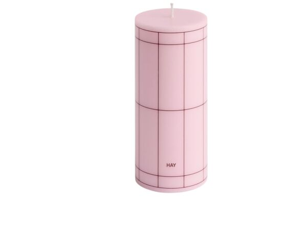 1_pink bordeaux grid.jpg