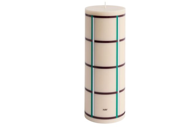 2_off white green bordeaux silver.jpg