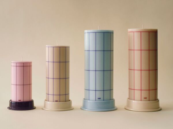 5_Column Candle02.jpg