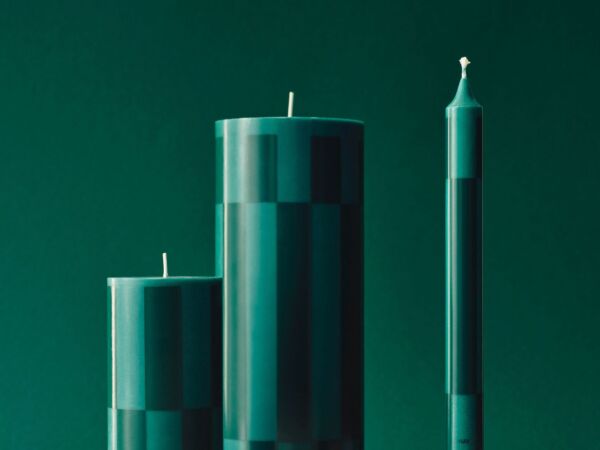 5_Column Candle07.jpg