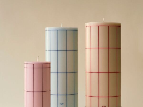 5_Column Candle05.jpg