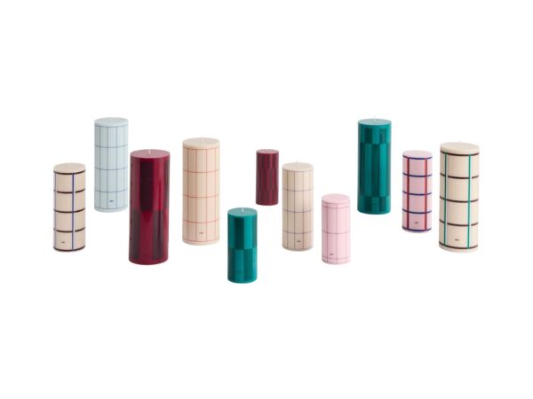 2_zColumn Candle03.jpg