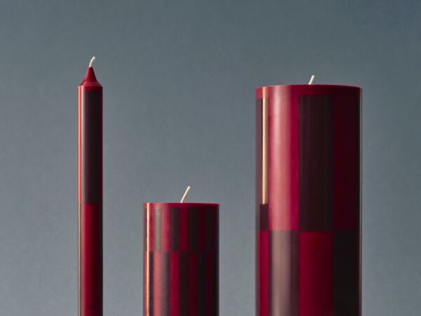 5_Column Candle10.jpg