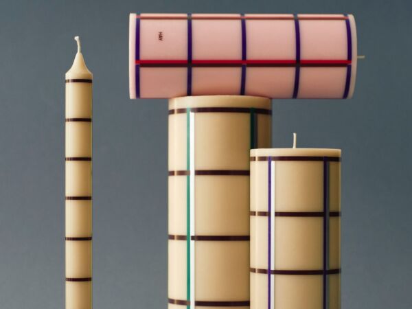 5_Column Candle04.jpg