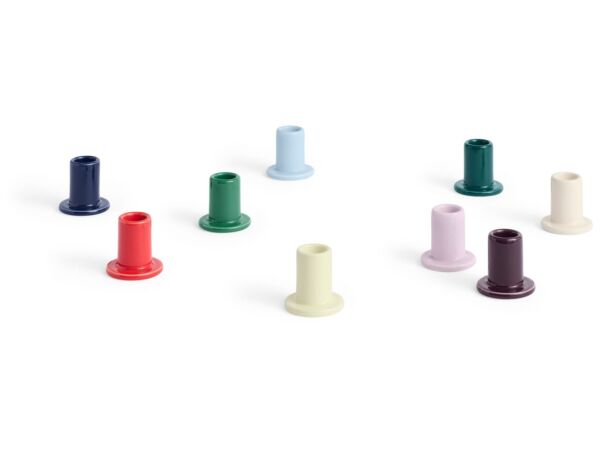 2_zCandleholder30.jpg